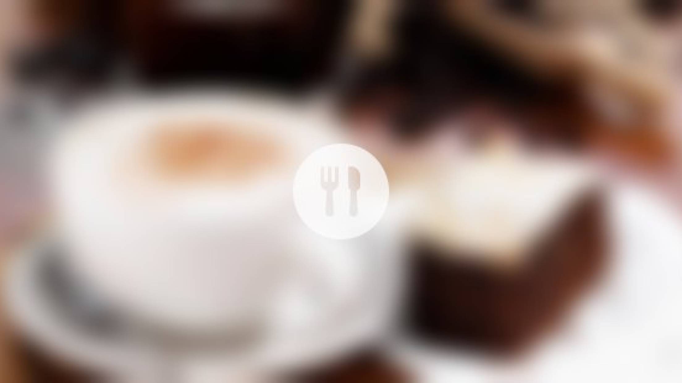 Java Cafe