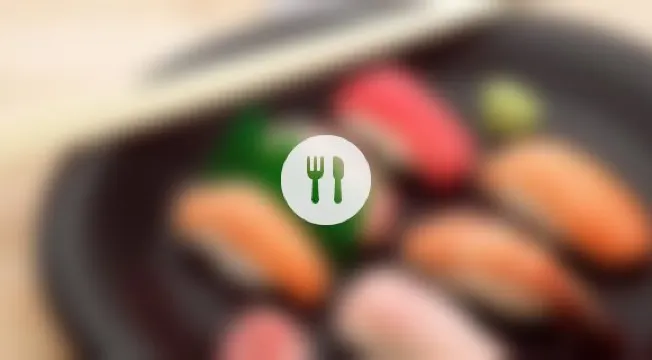 Señor Sushi & Mariscos