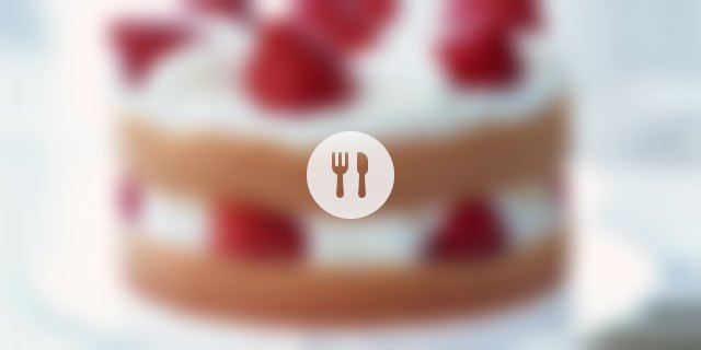 Weekly Café