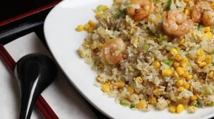 湯神餐飲(靈山店)