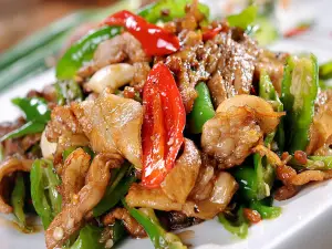 晨怡大酒店(鱼市口店)