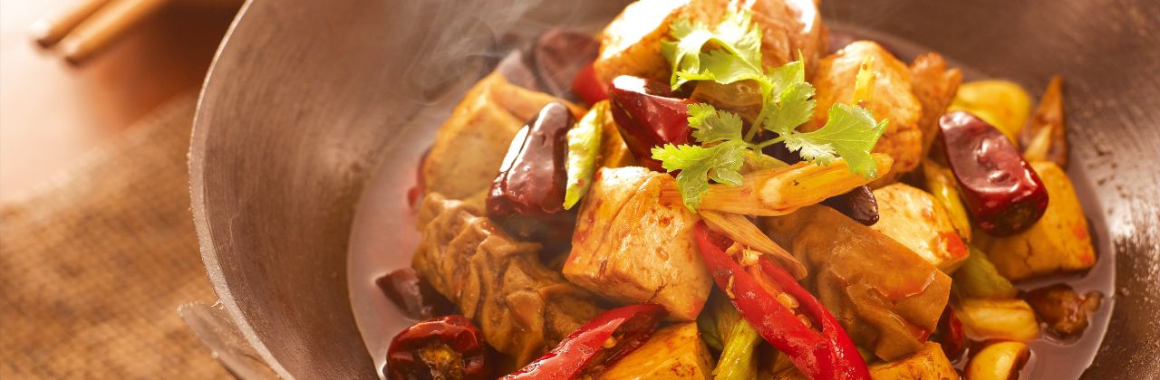 1010湘（光明一路店）