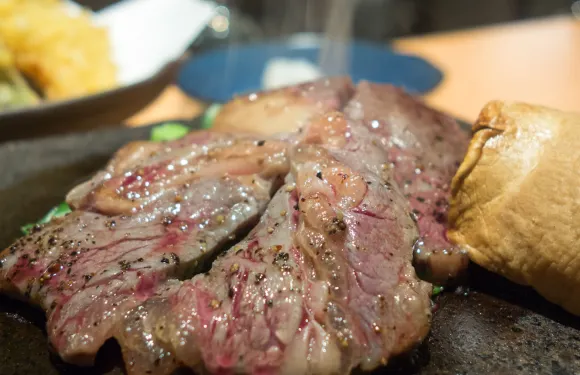 和食酒EN