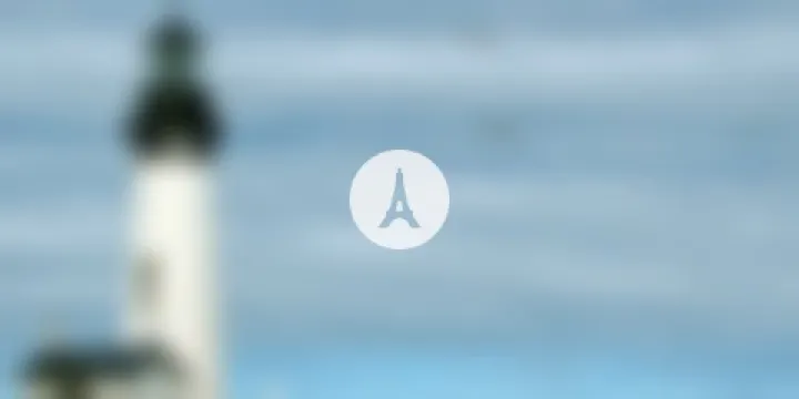 Portlock Point Lighthouse