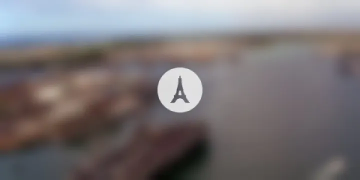 Fort Logan H. Roots Military Post Historic District