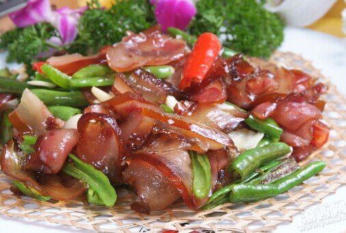 沃尔旺食府
