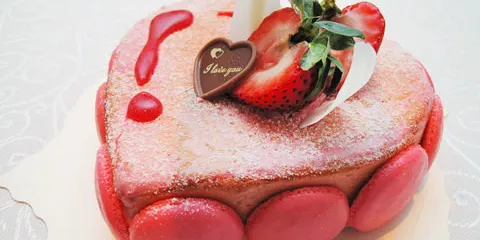 祥雲蛋糕(縣政府店)