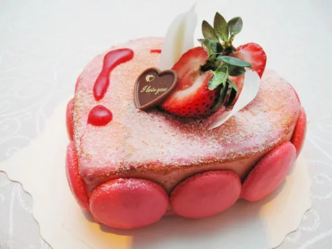 祥雲蛋糕(縣政府店)