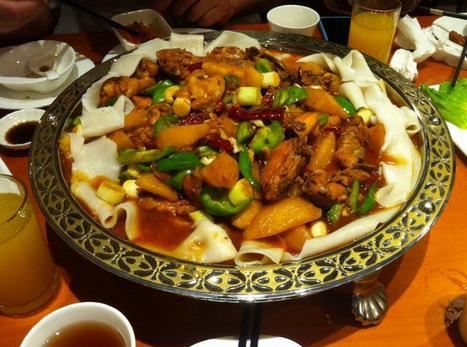 福顺祥酒店
