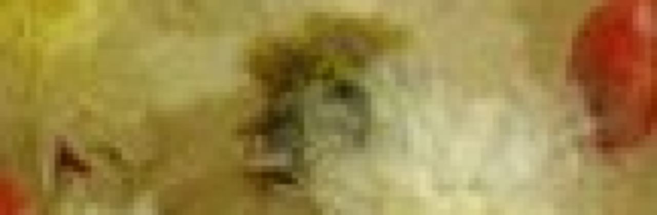 避风塘(额鲁特西路店)