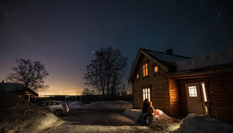 Best 20 Recommended Norway Hotels