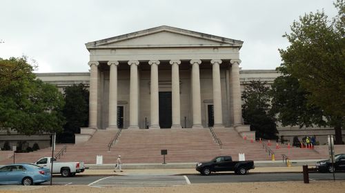 National Gallery of Art