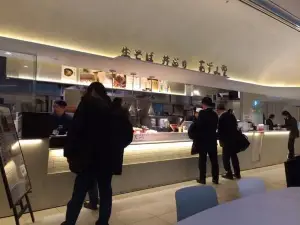 安曇野市