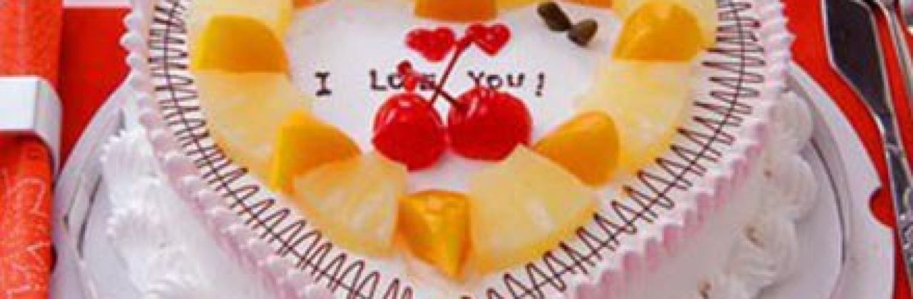 Meiweisibingwu (lekainandajie)