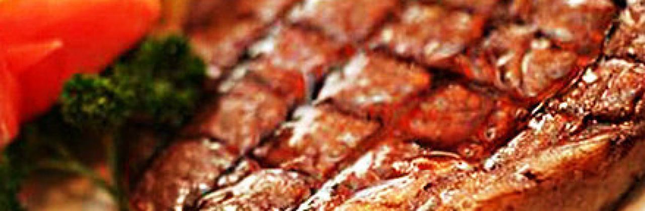 Xingdao Coffee (taibailu)