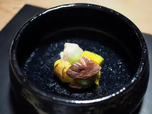 Mitsuyasu