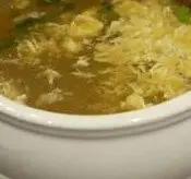 Awadhkhana Restaurant