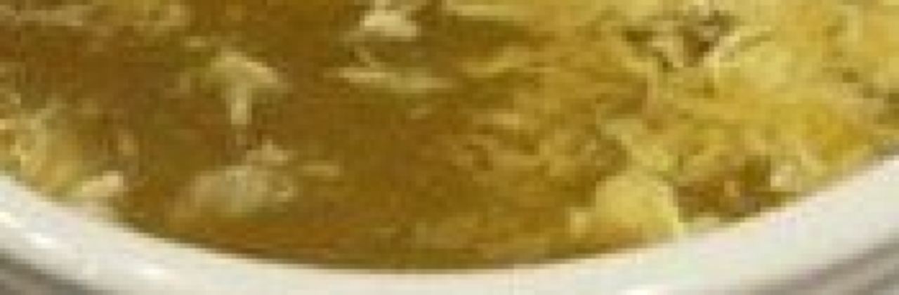 Awadhkhana Restaurant