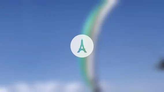 Damu Mountain Paragliding Base