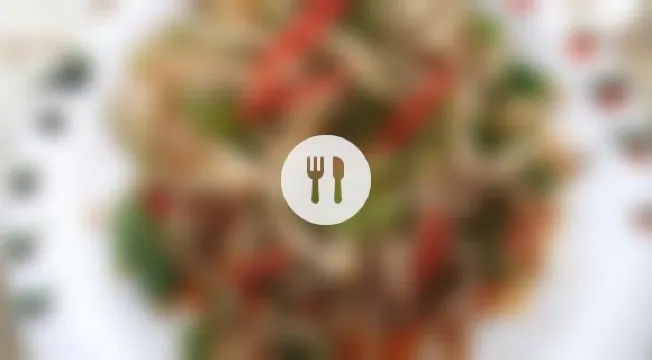 榕信國際酒店•山水榕景中餐廳