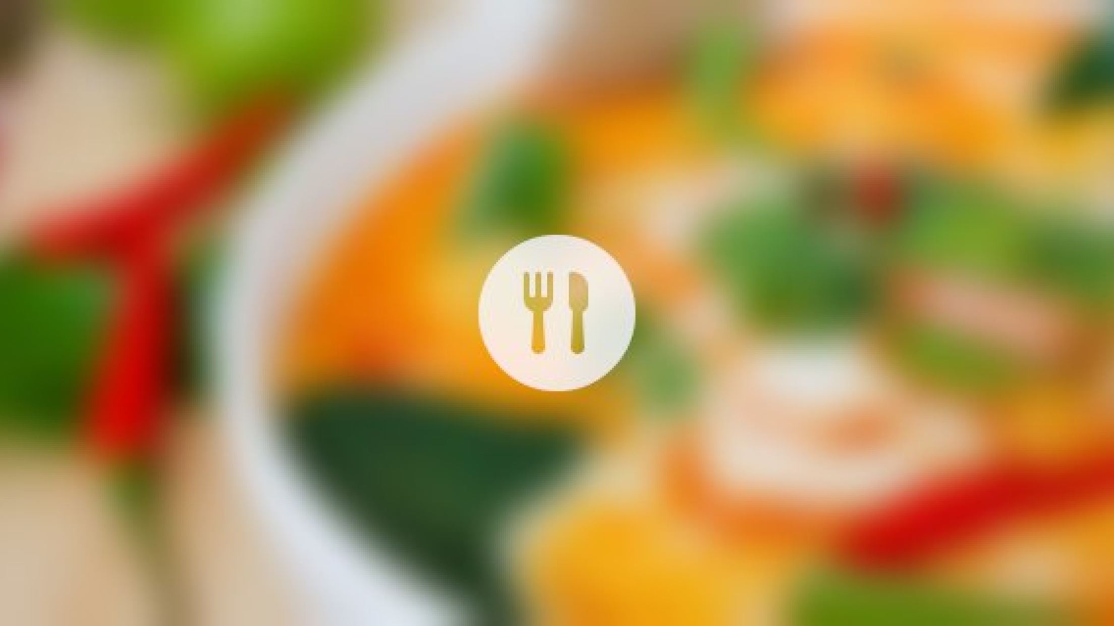 Renu's Thai Take Away
