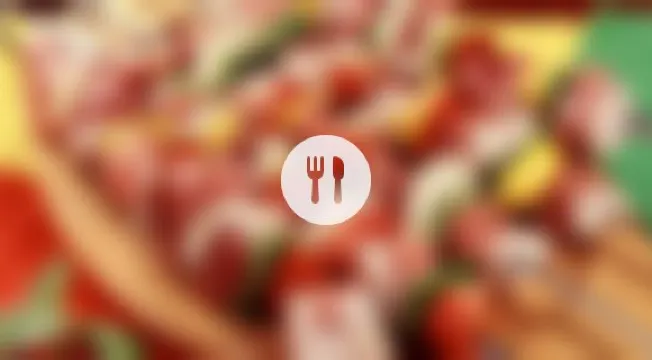 老季洪季大麵筋(總店)