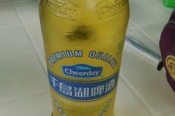 老杭州油爆蝦