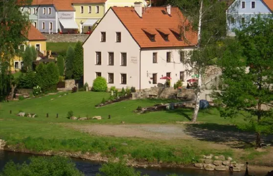 羅森伯格皇家酒店