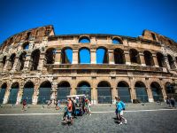 Italia