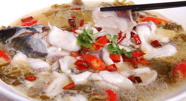 MU HU YU CUN