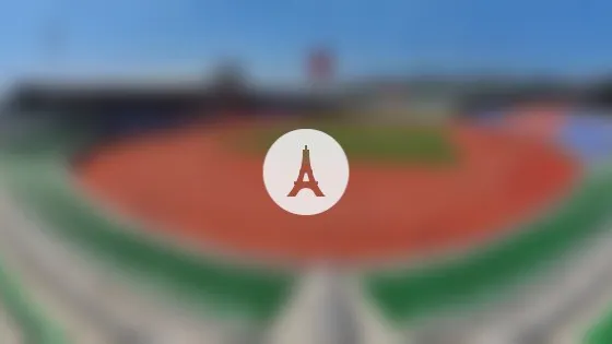 东莞空气湃网红运动馆(民盈·国贸中心店)