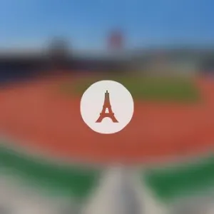 野母崎総合運動公園