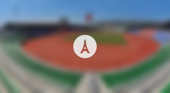 Barentsbadet Kirkenes