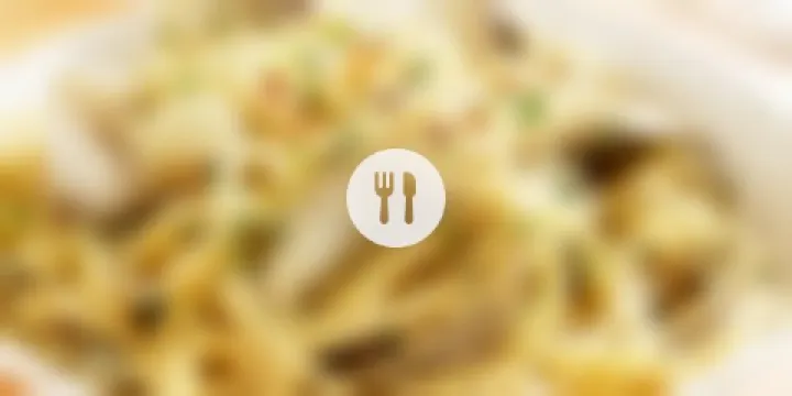 Black Bird Schnitzel Haus