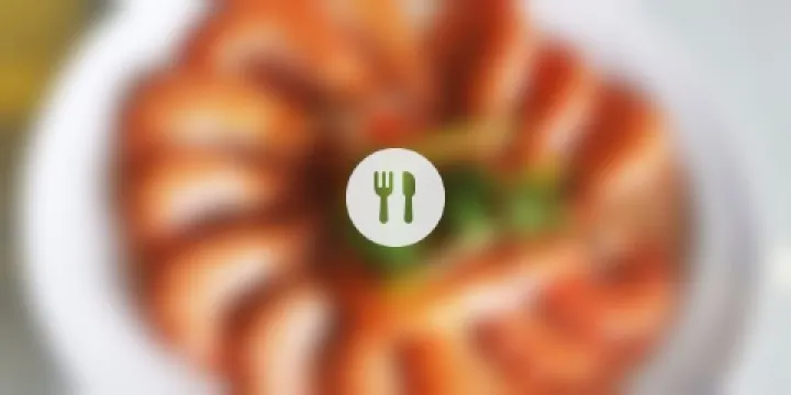 蟹觀湖（湖濱中路店）