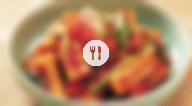 걸작Tteokbokki Chicken 목포용해점