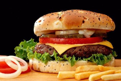 必勝客（港惠店）