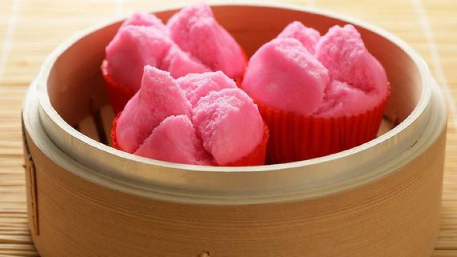 万仟糕饼(巨龙路店)