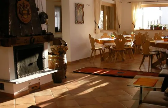 豪斯馬格蕾絲公寓