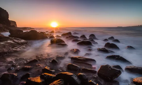 Wollongong