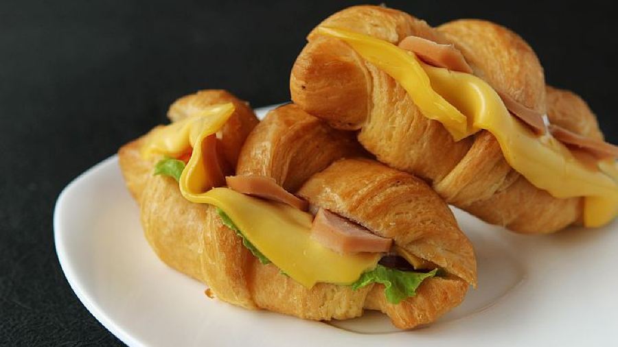 仟吉(中原万达店)