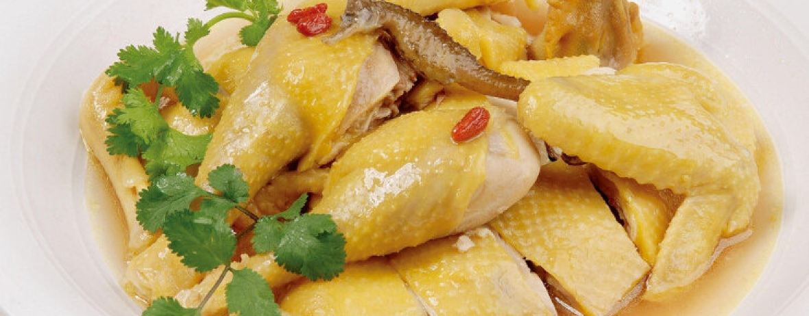 正新雞排(惠州西湖店)