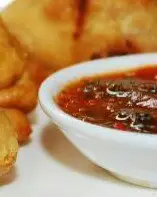 Dine India
