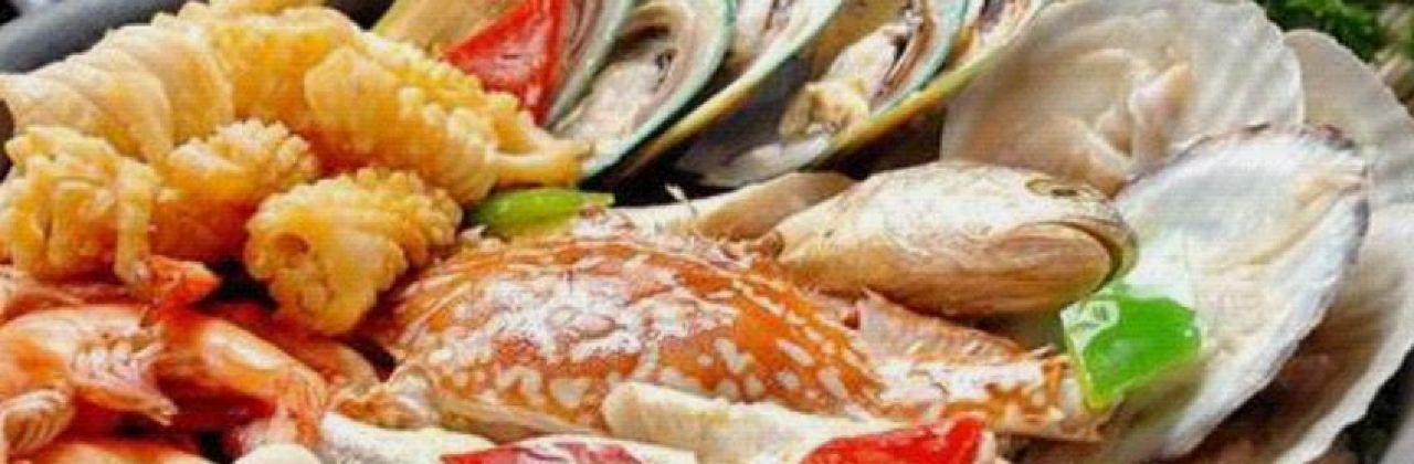 Chaozhonglaosichuan Spicy Hot Pot