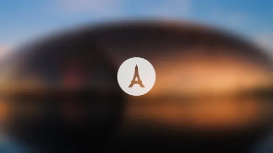 Desert Rose Playhouse