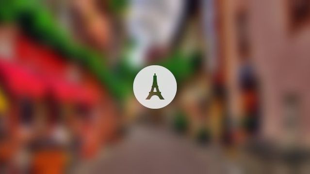 Buyun Brigade Pasture