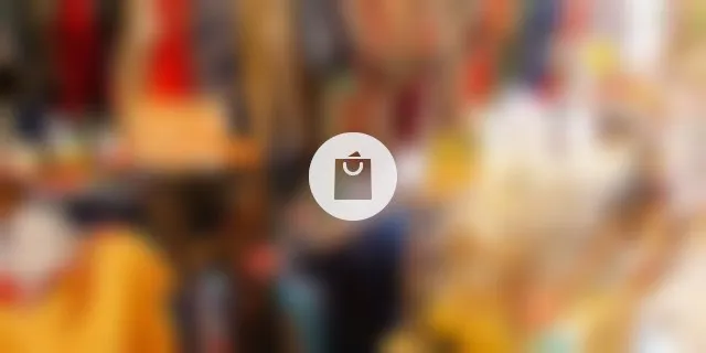 Petofi Csarnok跳蚤市場