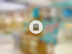 BOCCARINO - PASTAS FRESCAS - DELIVERY A DOMICILIO