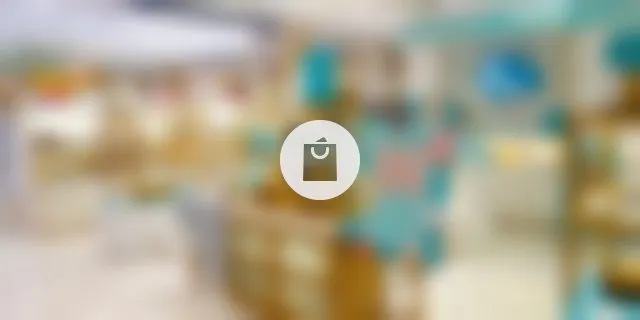 Eataly Schrannenhalle