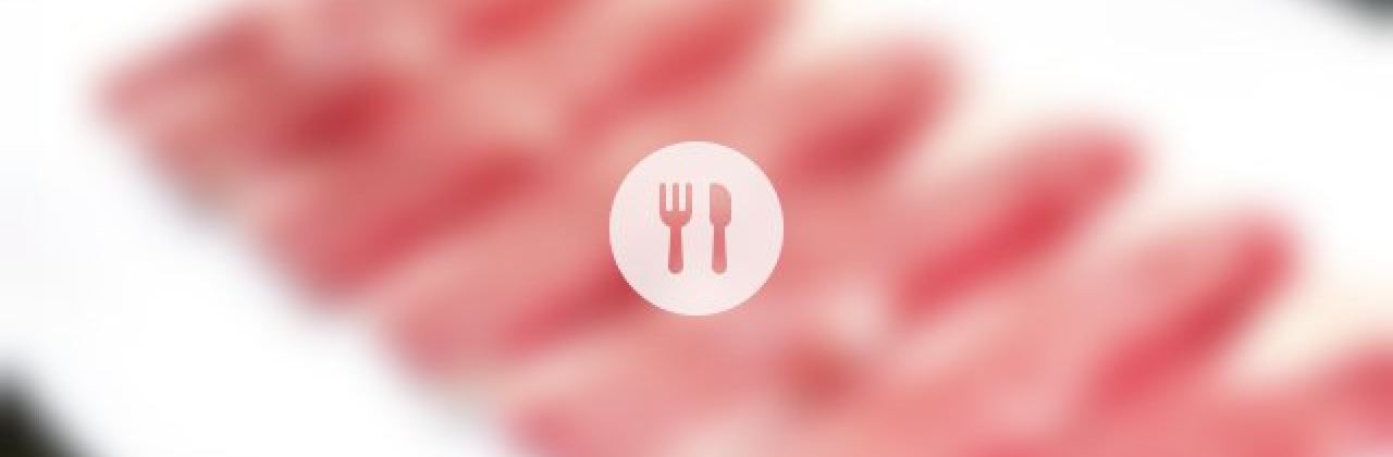 明洞韩式烤肉(富源店)